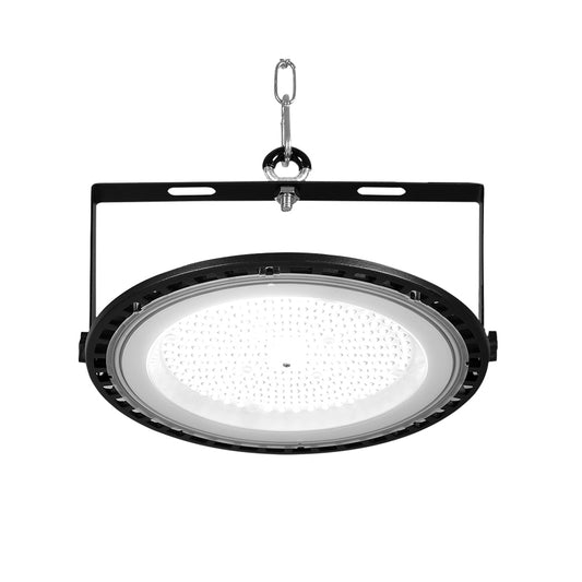 Leier LED High Bay Light 150W Industrial Workshop Warehouse Factory