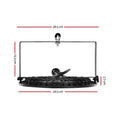 Leier LED High Bay Light 150W Industrial Workshop Warehouse Factory