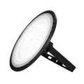 Leier LED High Bay Light 150W Industrial Workshop Warehouse Factory
