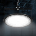 Leier LED High Bay Light 150W Industrial Workshop Warehouse Factory