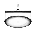 Leier LED High Bay Light 200W Industrial Workshop Warehouse Factory