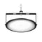 Leier LED High Bay Light 200W Industrial Workshop Warehouse Factory