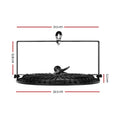Leier LED High Bay Light 200W Industrial Workshop Warehouse Factory