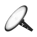Leier LED High Bay Light 200W Industrial Workshop Warehouse Factory