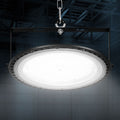 Leier LED High Bay Light 200W Industrial Workshop Warehouse Factory