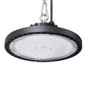 Leier LED High Bay 100W UFO Industrial Workshop Warehouse Lamp