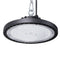 Leier LED High Bay 100W UFO Industrial Workshop Warehouse Lamp