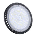 Leier LED High Bay 100W UFO Industrial Workshop Warehouse Lamp