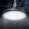 Leier LED High Bay 100W UFO Industrial Workshop Warehouse Lamp