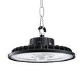 Leier 150W UFO LED High Bay Light Motion Sensor