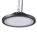 Leier LED High Bay Light 150W UFO Industrial Warehouse Factory