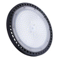 Leier LED High Bay Light 150W UFO Industrial Warehouse Factory
