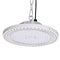 Leier 150W LED High Bay UFO Light Industrial Warehouse White