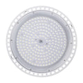 Leier 150W LED High Bay UFO Light Industrial Warehouse White