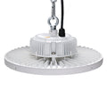 Leier 150W LED High Bay UFO Light Industrial Warehouse White