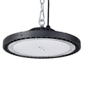 Leier 200W LED High Bay UFO Industrial Workshop Warehouse Lamp
