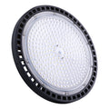 Leier 200W LED High Bay UFO Industrial Workshop Warehouse Lamp