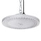 Leier LED High Bay Light 200W UFO Industrial Warehouse White