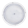 Leier LED High Bay Light 200W UFO Industrial Warehouse White