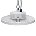 Leier LED High Bay Light 200W UFO Industrial Warehouse White