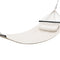 Gardeon 2 Person Hammock Bed Outdoor Camping Hanging Chair Pillow