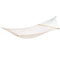 Gardeon Hammock Bed 2 Person Outdoor Camping Mesh Hanging Chair