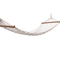Gardeon Hammock Bed Outdoor Chair Camping Hanging Mesh 200kg