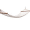 Gardeon Hammock Bed Outdoor Chair Camping Hanging Mesh 200kg