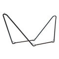 Gardeon Hammock Stand Steel Frame Outdoor Garden Bed