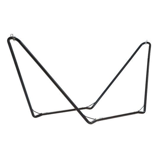 Gardeon Hammock Stand Steel Frame Outdoor Garden Bed