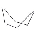 Gardeon Hammock Stand Steel Frame Outdoor Garden Bed