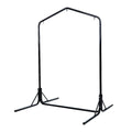 Gardeon Hammock Chair Stand 2 Person Double 200kg Heavy Duty