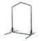 Gardeon Hammock Chair Stand 2 Person Double 200kg Heavy Duty