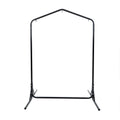Gardeon Hammock Chair Stand 2 Person Double 200kg Heavy Duty