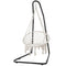 Gardeon Hammock Chair with Steel Stand