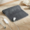 Livemor Electric Heating Pad 60x39cm Heat Mat Therapy