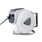 Giantz Air Hose Reel 10m Retractable Wall Mount Swivel Compressor
