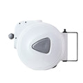 Giantz Air Hose Reel 10m Retractable Wall Mount Swivel Compressor
