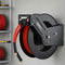 Giantz Air Hose Reel 3/8