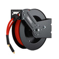 Giantz Air Hose Reel 3/8