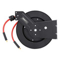Giantz Air Hose Reel 3/8
