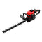 Giantz 25.4CC Petrol Hedge Trimmer 24