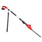 Giantz Cordless Pole Hedge Trimmer Electric Garden Pruner