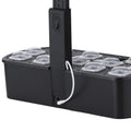 Green Fingers Hydroponics Growing System LED Lights