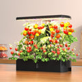 Green Fingers Hydroponics Growing System LED Lights