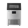Devanti 45kg Commercial Ice Maker Machine