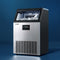 Devanti 45kg Commercial Ice Maker Machine