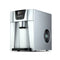 Devanti 12kg Ice Maker Machine with Water Dispenser
