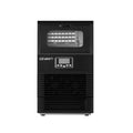 Devanti Commercial Ice Maker 30kg Cube Machine
