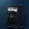 Devanti Commercial Ice Maker 30kg Cube Machine